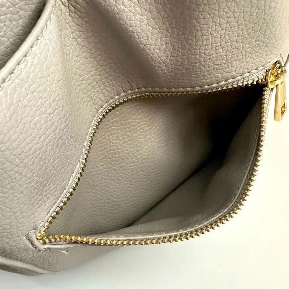 Fawn Design The Original Diaper Bag